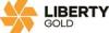Liberty Gold Reports Annual General Meeting Results and Corporate Update