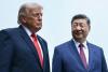 The China positivity, US negativity illusion