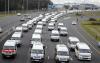 Cape Town taxi violence: City debunks fake N2 blockade reports
