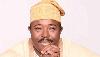 Alli: APM Should First Build Political Structure Before Eyeing Presidency