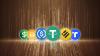 Kenya’s Crypto Rules Give Stablecoins a Clearer Place in Finance