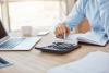 South Africans’ take-home pay falls to two-year low as inflation erodes salaries
