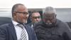 Albanese launches bid for ambitious Solomon Islands treaty to counter China