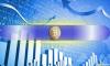 3 Macro Events That Could Shake Crypto Markets This Week