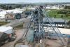 Mining veteran joins firm spearheading revival of Cornish tin industry as NED