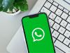 WhatsApp Plus launches in South Africa: Is the new R29 subscription worth it?