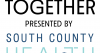 Better Health, Together: August is a great time to honor the importance of breastfeeding
