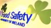 FSAI confirms recall for batch of Spanish sheeps' cheese