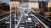 Prague Has 756 Cars for Every 1,000 Residents and the Number Is Still Rising