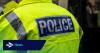 Police launch investigation into assault at property