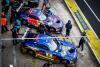 Nurburgring 24 Hours Latest: Mercedes-AMG fastest as Verstappen Racing delivers show of confidence