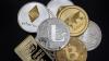 Nigeria Plans To Tax Crypto Transactions Amid Push For Regulation