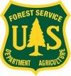 U.S. Forest Service To Propose First National Policy For Recreational Climbing On Public Lands 