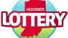 Hoosier Lottery Hoosier Lotto, Cash 5 winning numbers for June 20, 2026 