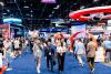 InfoComm 2026: AI-focused show closes in Las Vegas