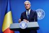 Romania seeks to preserve recovery funds through capitalisation of state investment bank