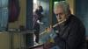 Naseeruddin Shah, Gurvinder Singh Turn a Village’s Real Grief Into Locarno Competition Title ‘Rehmat’: ‘It’s Important That These Films Get Made’