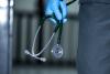 North West Health liable for negligence after teacher’s brain damage