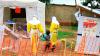 New Ebola outbreak in Congo kills dozens as Uganda confirms separate case