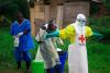 New Ebola outbreak confirmed in the Congo with 65 deaths and hundreds of infections