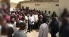 Nigeria’s reported Boko Haram ceasefire leaves difficult questions