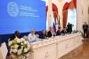 Turkmenistan Becomes New ICESCO Observer: Gurbanguly Berdimuhamedov Presents Key Initiatives in Kazan