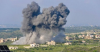Israel kills civilian in Nabatieh days after ceasefire