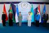 Strengthening Inter-parliamentary Dialogue: Turkmenistan Delegation Participates in Bukhara Forums