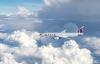 Qatar Airways reportedly begins freighter flights to Tbilisi