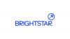 Brightstar Lottery seals new five-year Oregon Lottery deal