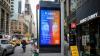New York sues Kalshi for illegal gambling