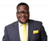 DLP opposed to ‘rushed reform’