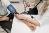 South Africans living longer but facing rising chronic illness burden