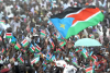 The dream of 2011, the reality of 2026: South Sudan at 15