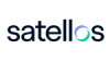 Satellos to Present Clinical Program Updates at ICNMD 2026