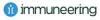 Immuneering Appoints Andrew Gengos as Chief Financial Officer