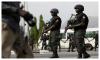 Abuja police nab eight one-chance suspects, three armed robbery suspects
