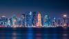 Qatar Science & Technology Park launches early-stage deeptech fund