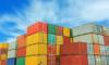 India sends 1st biscuit export shipment from Varanasi to Oman