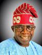 Tinubu hails agencies for strengthening Nigeria’s fertiliser value chain