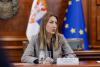 Energy Minister: Domestic Refinery's Output Key to Oil Product Supply Security