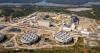 South Carolina didn't make the shortlist of states to host a Nuclear Lifecycle Innovation Campus