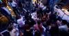 152 foreigners nabbed at entertainment centre catering to VVIP clients
