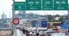 RTS Link set to transform Johor-Singapore commute