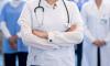 RTI reveals 229 Tamil Nadu Govt doctors absent from duty, NGO seeks action