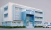 304 nodal officers appointed to address deficiencies in TN Govt Hospitals