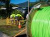 Regional Connectivity Program completes fibre links for Tasmania's west coast