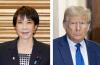 Takaichi, Trump planning meeting in U.S. on Tues.: diplomatic sources