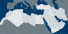 Who Will Run the Middle East?