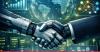 HCLTech Becomes OpenAI Advanced Partner, Expands Enterprise AI Push